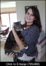 Becky Kasper.jpg
